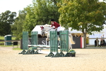 SBM_21258