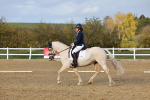 SBM_002736