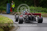 2022 Two-Day Hillclimb_Car-148