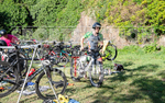 Petit Bot Triathlon 2020-42