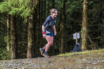 Glentress Marathon-1006