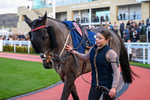 121225-Race 4-Gowel Road-5159