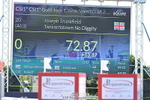 240719A-083644-09354