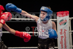 BOUT-5 - Rio Gaudion v Harry Manley-4
