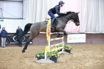 SBM_002238