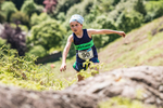 Coniston Junior-138