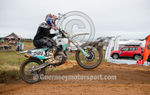 Moto-X_2-Day_2019-78