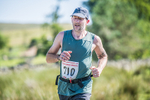 Tebay-1143