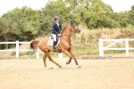 SBM_004760