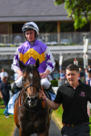 270523-Race 6-Quantum Impact-0918