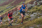 Langdale-283