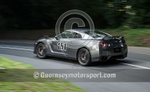 Hillclimb_Car_26-08-2013-135