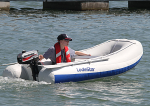100522 LODESTAR IMG_1195