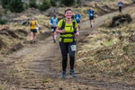 Glentress-2078