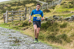 Skiddaw-691