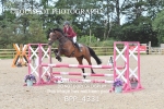 BPP_4331