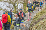 Buttermere-265