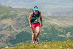 Duddon Short-99