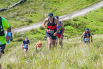 Tebay-321
