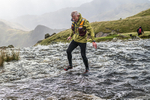 Langdale -707