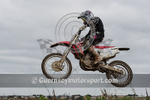 Motocross_16-11-2013-5