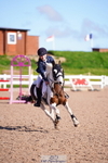 240505A-180910-07513