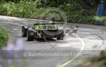 GMCCC Hill Climb_05-05-2014_Car-146