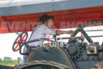 Guernsey Agricultural Show 2021-41