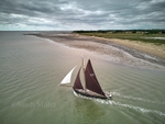 DJI_0024