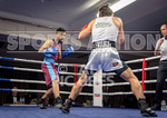 BOUT 5_Jamie Wilson v Fahim Ahmed-32