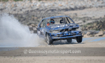 Autocross_25-04-2021-27
