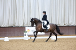 SBM_001083