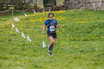 3 Peaks Finish-346
