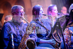 Jazz for Andy-144