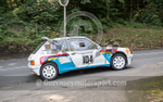 Hillclimb_08-08-2015_CAR-117