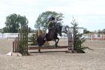 SBM_14643