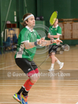 Badminton Inter-Insular 2016-3