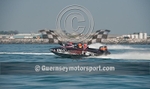Powerboat_2011_Round-1-13