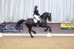 SBM_002540