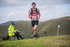 Sedbergh-887