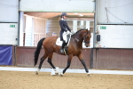 SBM_002580
