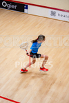 Guernsey Open Squash 2020-54
