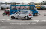 Autotest_18-10-2015-94
