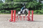 BPP_2196