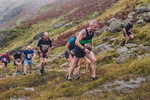 Langdale-457