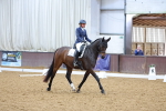 SBM_000573