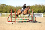 SBM_003383
