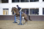 SBM_005405