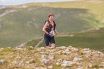 Buttermere-253