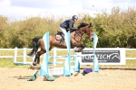 SBM_003407